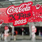 ヒメ日記 2025/10/14 10:20 投稿 さゆり 逆電車ごっこ ～GLAMOROUS TRAIN～