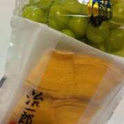 ヒメ日記 2025/10/14 20:10 投稿 さゆり 逆電車ごっこ ～GLAMOROUS TRAIN～