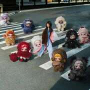 ヒメ日記 2025/10/17 17:50 投稿 さゆり 逆電車ごっこ ～GLAMOROUS TRAIN～