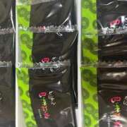 ヒメ日記 2025/10/22 21:45 投稿 さゆり 逆電車ごっこ ～GLAMOROUS TRAIN～