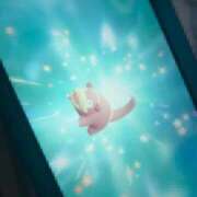 ヒメ日記 2025/10/29 16:20 投稿 さゆり 逆電車ごっこ ～GLAMOROUS TRAIN～