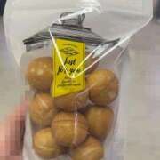 ヒメ日記 2025/10/29 16:50 投稿 さゆり 逆電車ごっこ ～GLAMOROUS TRAIN～