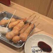 ヒメ日記 2025/11/01 10:20 投稿 さゆり 逆電車ごっこ ～GLAMOROUS TRAIN～