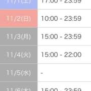 ヒメ日記 2025/11/02 00:10 投稿 さゆり 逆電車ごっこ ～GLAMOROUS TRAIN～