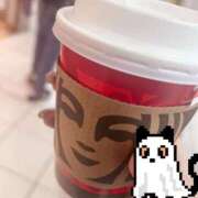 ヒメ日記 2025/11/03 17:50 投稿 さゆり 逆電車ごっこ ～GLAMOROUS TRAIN～