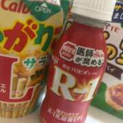 ヒメ日記 2025/11/04 00:05 投稿 さゆり 逆電車ごっこ ～GLAMOROUS TRAIN～