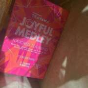 ヒメ日記 2025/11/04 16:32 投稿 さゆり 逆電車ごっこ ～GLAMOROUS TRAIN～