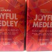 ヒメ日記 2025/11/06 19:59 投稿 さゆり 逆電車ごっこ ～GLAMOROUS TRAIN～