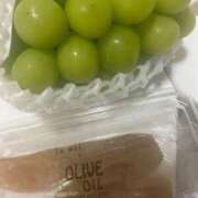 ヒメ日記 2025/11/06 22:40 投稿 さゆり 逆電車ごっこ ～GLAMOROUS TRAIN～