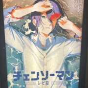 ヒメ日記 2025/11/08 16:58 投稿 さゆり 逆電車ごっこ ～GLAMOROUS TRAIN～