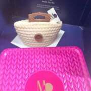 ヒメ日記 2025/11/10 20:00 投稿 さゆり 逆電車ごっこ ～GLAMOROUS TRAIN～