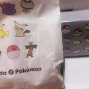 ヒメ日記 2025/11/20 23:50 投稿 さゆり 逆電車ごっこ ～GLAMOROUS TRAIN～