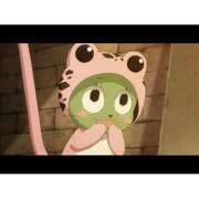 ヒメ日記 2025/11/27 21:30 投稿 さゆり 逆電車ごっこ ～GLAMOROUS TRAIN～