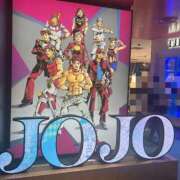 ヒメ日記 2025/11/29 12:20 投稿 さゆり 逆電車ごっこ ～GLAMOROUS TRAIN～