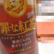 ヒメ日記 2025/11/29 13:10 投稿 さゆり 逆電車ごっこ ～GLAMOROUS TRAIN～