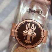 ヒメ日記 2025/11/30 18:20 投稿 さゆり 逆電車ごっこ ～GLAMOROUS TRAIN～