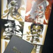 さゆり 推し活✨ 逆電車ごっこ ~GLAMOROUS TRAIN~