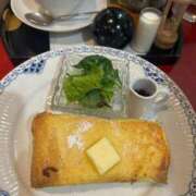 さゆり 優雅な✨ 逆電車ごっこ ~GLAMOROUS TRAIN~