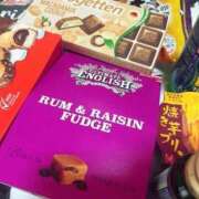 ヒメ日記 2025/12/14 08:21 投稿 さゆり 逆電車ごっこ ～GLAMOROUS TRAIN～