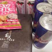 ヒメ日記 2025/12/14 09:20 投稿 さゆり 逆電車ごっこ ～GLAMOROUS TRAIN～