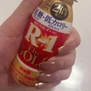 さゆり ありがと♡ 逆電車ごっこ ～GLAMOROUS TRAIN～