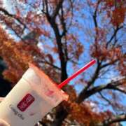 ヒメ日記 2025/12/15 13:30 投稿 さゆり 逆電車ごっこ ～GLAMOROUS TRAIN～