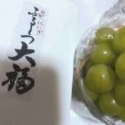 ヒメ日記 2025/12/15 20:50 投稿 さゆり 逆電車ごっこ ～GLAMOROUS TRAIN～