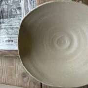 ヒメ日記 2025/12/25 15:10 投稿 さゆり 逆電車ごっこ ～GLAMOROUS TRAIN～