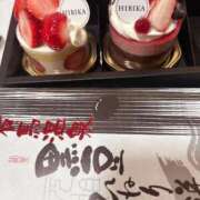 ヒメ日記 2025/12/26 20:25 投稿 さゆり 逆電車ごっこ ～GLAMOROUS TRAIN～