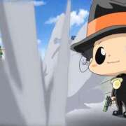 ヒメ日記 2025/12/30 12:40 投稿 さゆり 逆電車ごっこ ～GLAMOROUS TRAIN～