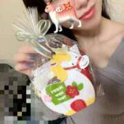 ヒメ日記 2026/01/03 16:30 投稿 さゆり 逆電車ごっこ ～GLAMOROUS TRAIN～