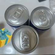 ヒメ日記 2026/01/03 23:50 投稿 さゆり 逆電車ごっこ ～GLAMOROUS TRAIN～