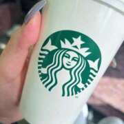 ヒメ日記 2026/01/06 12:30 投稿 さゆり 逆電車ごっこ ～GLAMOROUS TRAIN～