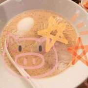 ヒメ日記 2026/01/07 15:40 投稿 さゆり 逆電車ごっこ ～GLAMOROUS TRAIN～