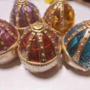 ヒメ日記 2026/01/08 03:10 投稿 さゆり 逆電車ごっこ ～GLAMOROUS TRAIN～