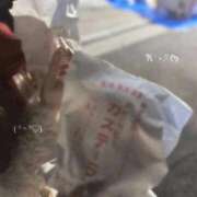 ヒメ日記 2026/01/10 16:40 投稿 さゆり 逆電車ごっこ ～GLAMOROUS TRAIN～