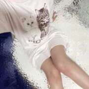 ヒメ日記 2026/01/10 18:20 投稿 さゆり 逆電車ごっこ ～GLAMOROUS TRAIN～