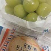 ヒメ日記 2026/01/14 21:00 投稿 さゆり 逆電車ごっこ ～GLAMOROUS TRAIN～