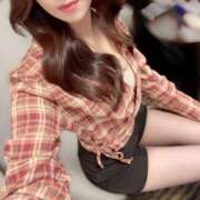 ヒメ日記 2026/01/16 23:57 投稿 さゆり 逆電車ごっこ ～GLAMOROUS TRAIN～