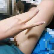 ヒメ日記 2026/01/18 00:30 投稿 さゆり 逆電車ごっこ ～GLAMOROUS TRAIN～