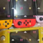 ヒメ日記 2026/01/18 20:01 投稿 さゆり 逆電車ごっこ ～GLAMOROUS TRAIN～