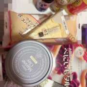 ヒメ日記 2026/01/19 00:02 投稿 さゆり 逆電車ごっこ ～GLAMOROUS TRAIN～