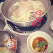 ヒメ日記 2026/01/21 17:54 投稿 さゆり 逆電車ごっこ ～GLAMOROUS TRAIN～