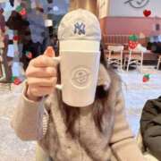 ヒメ日記 2026/01/28 22:34 投稿 さゆり 逆電車ごっこ ～GLAMOROUS TRAIN～