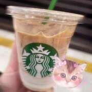 ヒメ日記 2026/01/29 14:30 投稿 さゆり 逆電車ごっこ ～GLAMOROUS TRAIN～