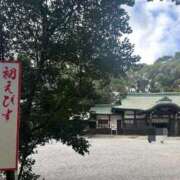 ヒメ日記 2026/01/31 12:21 投稿 さゆり 逆電車ごっこ ～GLAMOROUS TRAIN～