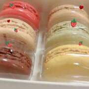 ヒメ日記 2026/02/05 19:50 投稿 さゆり 逆電車ごっこ ～GLAMOROUS TRAIN～