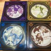 ヒメ日記 2026/02/07 15:31 投稿 さゆり 逆電車ごっこ ～GLAMOROUS TRAIN～