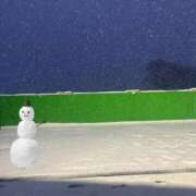 ヒメ日記 2026/02/08 18:11 投稿 さゆり 逆電車ごっこ ～GLAMOROUS TRAIN～