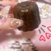 ヒメ日記 2026/02/08 18:23 投稿 さゆり 逆電車ごっこ ～GLAMOROUS TRAIN～